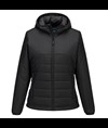 Giacca da donna Portwest