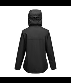 Giacca invernale da donna Portwest