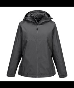 Giacca invernale da donna Portwest