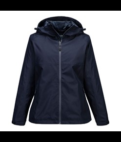 Giacca invernale da donna Portwest