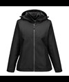 Giacca invernale da donna Portwest