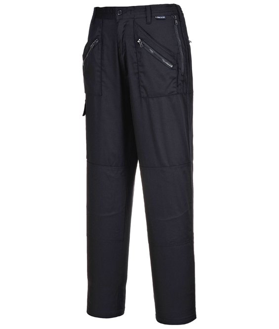 Pantaloni da lavoro Portwest S687