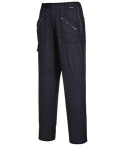 Pantaloni da lavoro Portwest S687