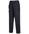 Pantaloni da lavoro Portwest S687 Pantaloni da lavoro Portwest S687