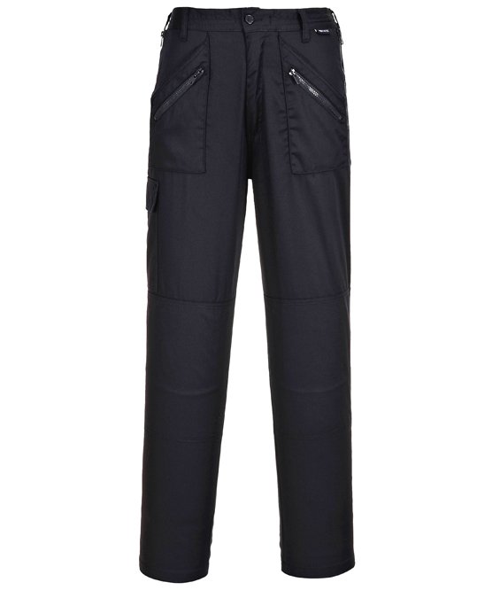 Pantaloni da lavoro Portwest S687