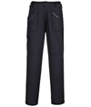Pantaloni da lavoro Portwest S687