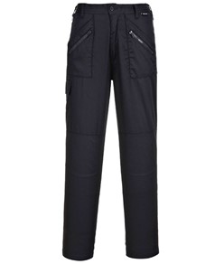 Pantaloni da lavoro Portwest S687