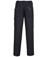 Pantaloni da lavoro Portwest S687 Pantaloni da lavoro Portwest S687