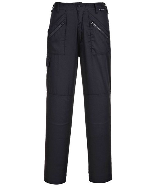 Pantaloni da lavoro Portwest S687 Pantaloni da lavoro Portwest S687
