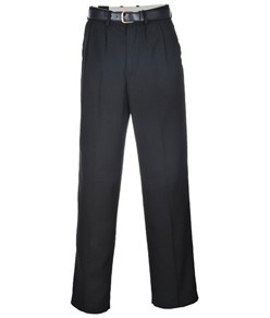 Pantaloni da lavoro eleganti Portwest S710