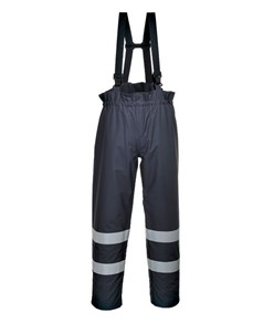 Pantaloni termici multiprotezione Portwest S771