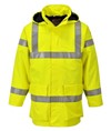 Giaccone alta visibilità Portwest S774 Giaccone alta visibilità Portwest S774