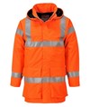 Giaccone alta visibilità Portwest S774 Giaccone alta visibilità Portwest S774