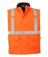 Gilet alta visibilità Portwest S776