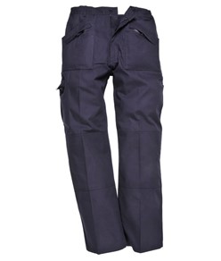 Pantaloni da lavoro Portwest S787