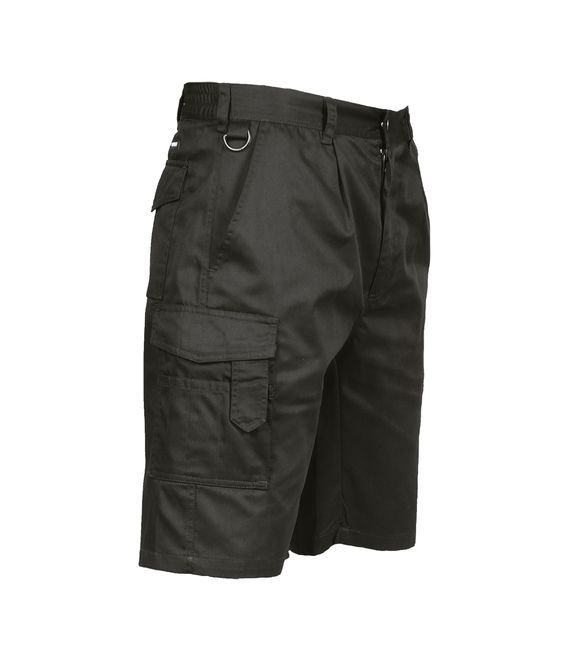 Bermuda da lavoro  Combat