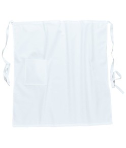 Grembiule da lavoro Portwest S794