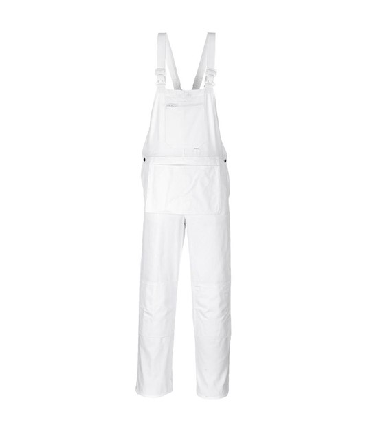 Pettorina per tinteggiatore Portwest S810 Pettorina per tinteggiatore Portwest S810