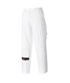 Pantaloni da lavoro tinteggiatore Portwest S817