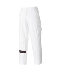 Pantaloni da lavoro tinteggiatore Portwest S817