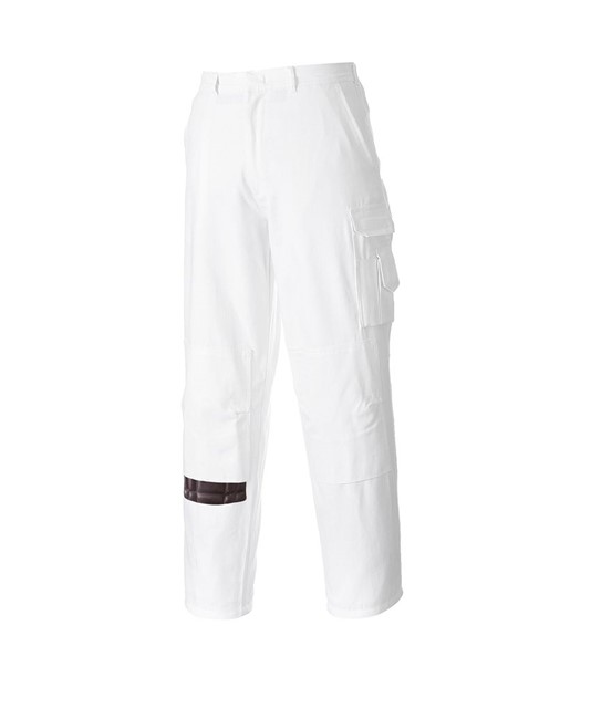 Pantaloni da lavoro tinteggiatore Portwest S817 Pantaloni da lavoro tinteggiatore Portwest S817