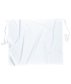 Grembiule da lavoro Portwest S837