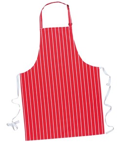 Grembiule da lavoro Portwest S839