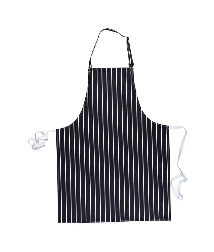 Grembiule da lavoro Portwest S839