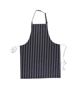 Grembiule da lavoro Portwest S839