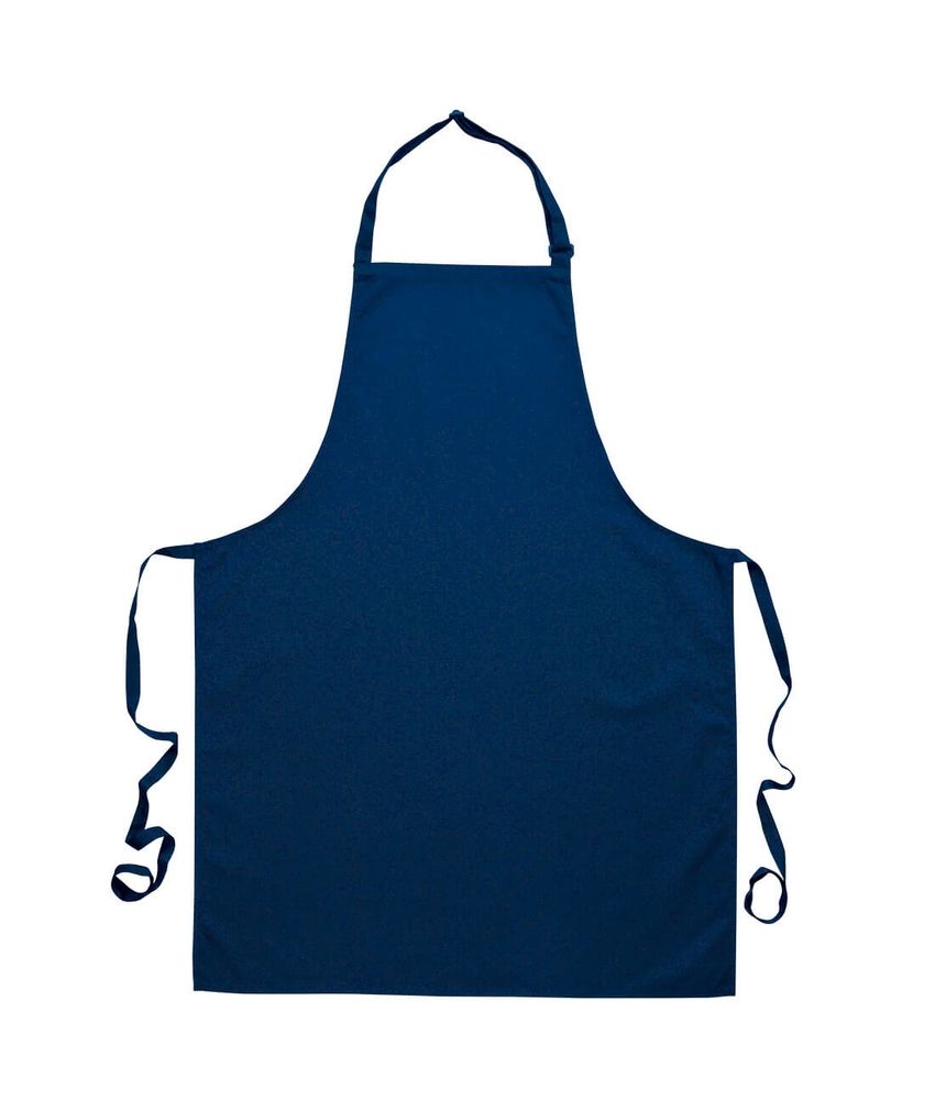 Grembiule da lavoro Portwest S840