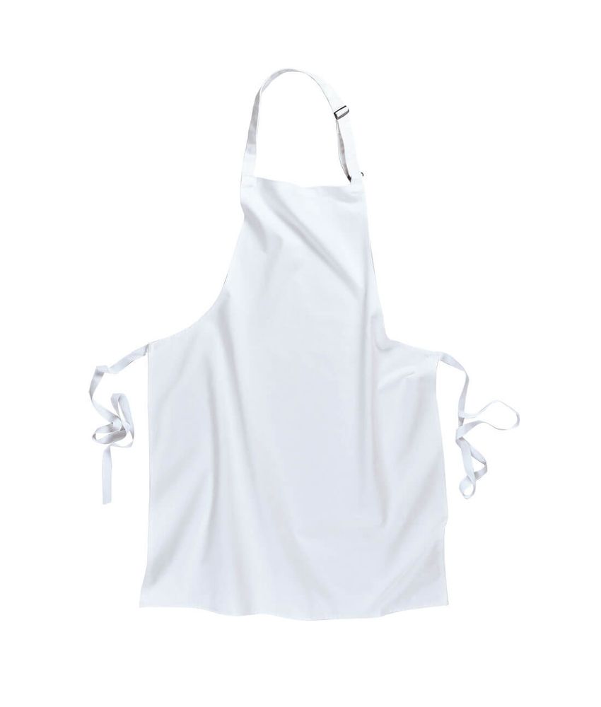 Grembiule da lavoro Portwest S840