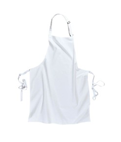 Grembiule da lavoro Portwest S840