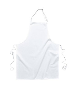 Grembiule da lavoro in cotone e poliestere Portwest S841