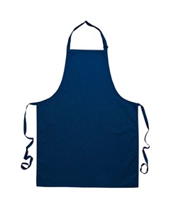 Grembiule da lavoro in cotone e poliestere Portwest S841