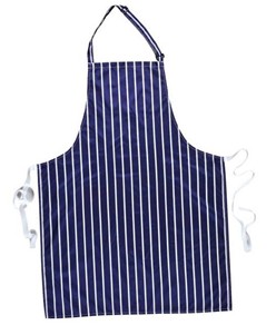 Grembiule impermeabile Portwest S849