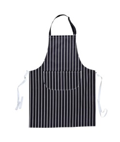 Grembiule da lavoro Portwest S855