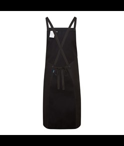 Grembiule incrociato sulla schiena Portwest