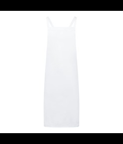 Grembiule incrociato sulla schiena Portwest