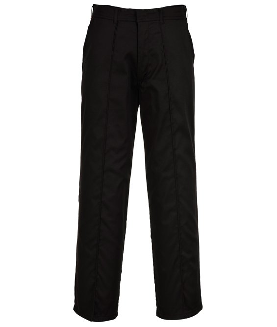 Pantaloni da lavoro Portwest S885