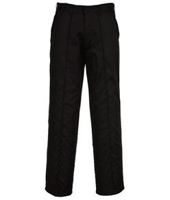 Pantaloni da lavoro Portwest S885