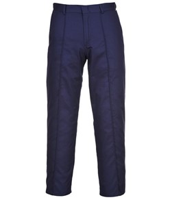 Pantaloni da lavoro Portwest S885