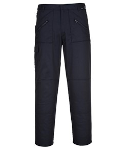 Pantaloni da lavoro Portwest S887