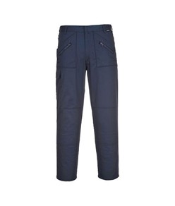 Pantaloni da lavoro Portwest S887