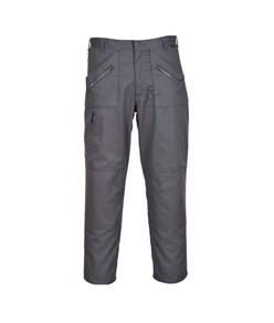 Pantaloni da lavoro Portwest S887
