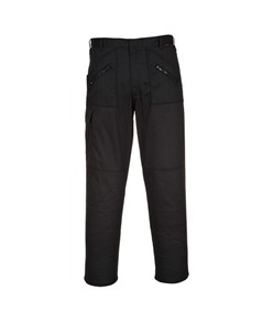 Pantaloni da lavoro Portwest S887