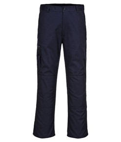 Pantaloni da lavoro Portwest S891