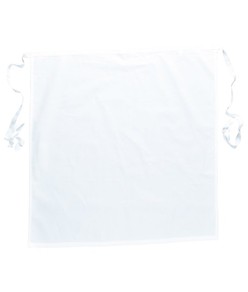 Grembiule da lavoro Portwest S894