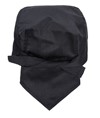 Bandana da cuoco 65% poliestere, 35% cotone. Taglia unica. Bandana da cuoco 65% poliestere, 35% cotone. Taglia unica.