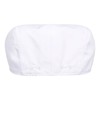 Cappellino da cuoco Cappellino da cuoco