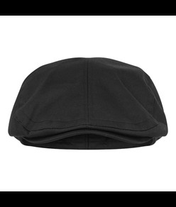 Cappellino da cuoco